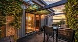 1246 Oxford Street