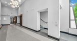 103 6311 Cambie Street