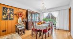 580 W 64th Avenue
