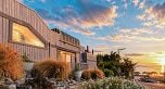 1246 Oxford Street