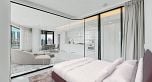 2008 1033 Nelson Street