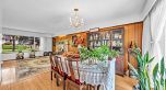 580 W 64th Avenue