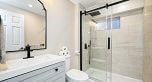 1246 Oxford Street