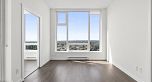 3305 5665 Boundary Road