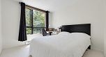 308 Smithe Street