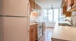 101 1845 Robson Street