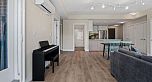 409 8508 Rivergrass Drive