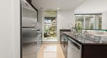 605 633 Kinghorne Mews