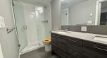 314 13963 105A BOULEVARD, Surrey BC V3T 0M9
