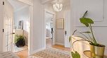 224 W 13th Avenue