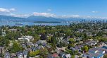 2413 Collingwood Street