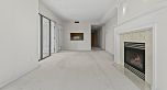 1803 1710 Bayshore Drive