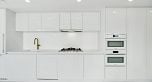 2008 1033 Nelson Street