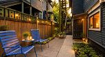 224 W 13th Avenue
