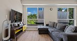 409 8508 Rivergrass Drive