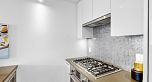 402 4189 Cambie Street