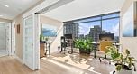 15C 1500 Alberni Street