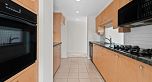 1803 1710 Bayshore Drive
