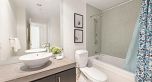 605 633 Kinghorne Mews
