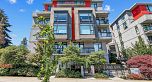 402 4189 Cambie Street