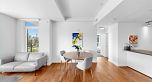 402 4189 Cambie Street