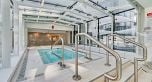 2008 1033 Nelson Street