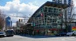101 1845 Robson Street