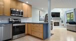 104 1477 Fountain Way