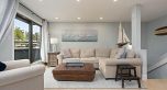104 1477 Fountain Way