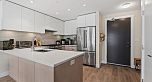 409 8508 Rivergrass Drive