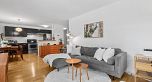 201 2330 Maple Street