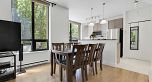 308 Smithe Street
