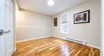 1246 Oxford Street