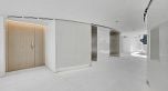 2008 1033 Nelson Street