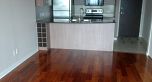 2313 610 Granville Street