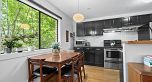 201 2330 Maple Street