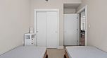 409 8508 Rivergrass Drive