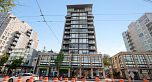 707 1068 W Broadway