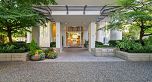 1803 1710 Bayshore Drive