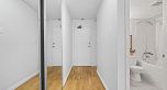 201 2330 Maple Street