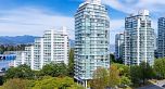 1803 1710 Bayshore Drive