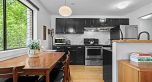 201 2330 Maple Street