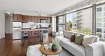 707 1068 W Broadway