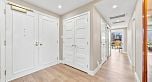 15C 1500 Alberni Street