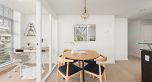 605 633 Kinghorne Mews