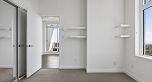 3305 5665 Boundary Road