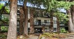 201 2330 Maple Street