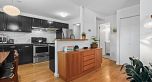 201 2330 Maple Street