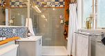 224 W 13th Avenue
