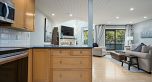 104 1477 Fountain Way